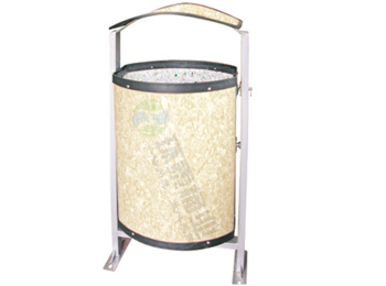 �A�έh(hu��n)����Ƥ��HT-HB404,�h(hu��n)����,�h(hu��n)����,